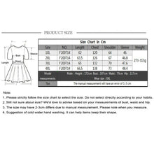 Load image into Gallery viewer, Winter Patchwork Plus Size Sweater Women O-Neck Large Pullover Lady Casual Loose Oversize Jumper Big Jerseys Curvy Knitwear
