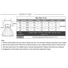 Load image into Gallery viewer, Winter Patchwork Plus Size Sweater Women Mock Neck Large Pullover Ladies Loose Oversize Jumper Big Jerseys Curvy Knitwear
