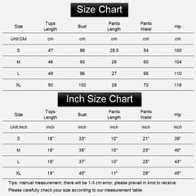 Load image into Gallery viewer, Pajamas for Women Satin Lingerie Soft Sleepwear Silk Cami Shorts Sets Nightwear
