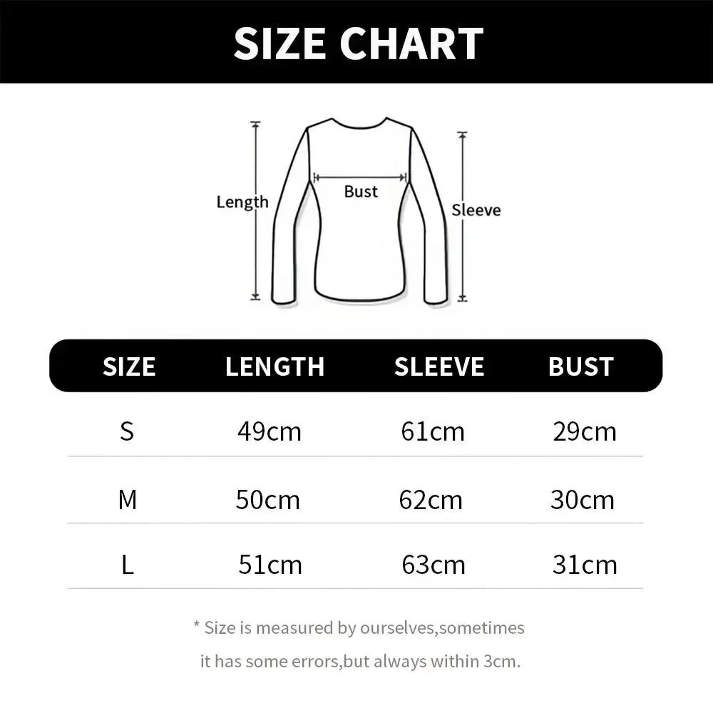 Womens Long Sleeve Turtleneck T Shirts Ribbed Tight Knit Sexy Slim Fitted Casual - Shop & Buy