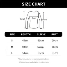 Load image into Gallery viewer, Womens Long Sleeve Turtleneck T Shirts Ribbed Tight Knit Sexy Slim Fitted Casual
