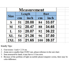 Load image into Gallery viewer, Sexy Off Shoulder Leopard Blouse Chiffon Women Halter Tops
