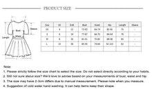 Load image into Gallery viewer, Sexy Halter Short Club Dress Ladies Summer Solid Bodycon Dress Women Evening Party Tight Mini Dresses Clubwear
