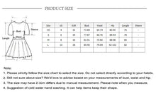 Load image into Gallery viewer, Sexy Verge Short Club Dress Ladies Summer Solid Bodycon Dress Women Evening Party Tight Mini Dresses
