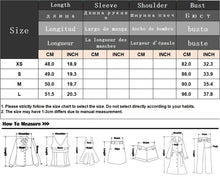 Load image into Gallery viewer, Women Elegant Solid Pant Suit Front Button Strapless Sexy Tank Tops + Side Slit Trouser Female Fashion Streetwear Sets
