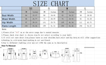 Load image into Gallery viewer, Summer New Style Casual Asymmetric Design Sleeveless V-neck jumpsuit Pants
