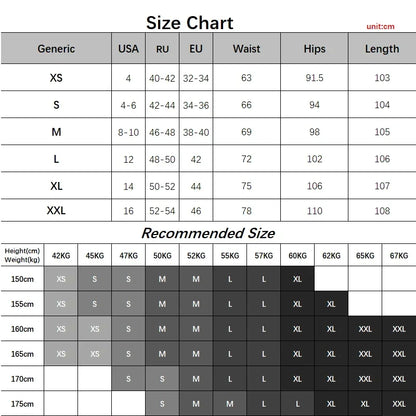 Long Trousers Casual Denim Pants Simple Female Spring Straight Loose Women's Wide Leg Jeans