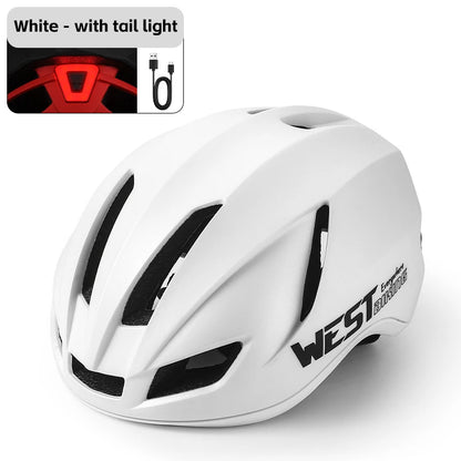 Road Cycling Helmet Lightweight Outdoor Sports Bike Helmet for Men Women Capacete Ciclismo Bicycle Mountain Bike