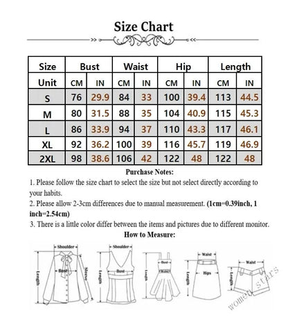 Women's Jumpsuits One Piece Outfits Solid Casual Off Shoulder Summer Sexy Playsuits Overalls - Shop & Buy