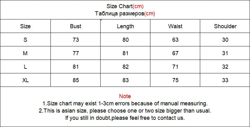 Women's Sexy Skinny Bag Hip Dress Korean Style Waist-Tight Backless Short Sleeve Gray Dresses - Shop & Buy