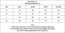 Load image into Gallery viewer, Women&#39;s Sexy Skinny Bag Hip Dress Korean Style Waist-Tight Backless Short Sleeve Gray Dresses
