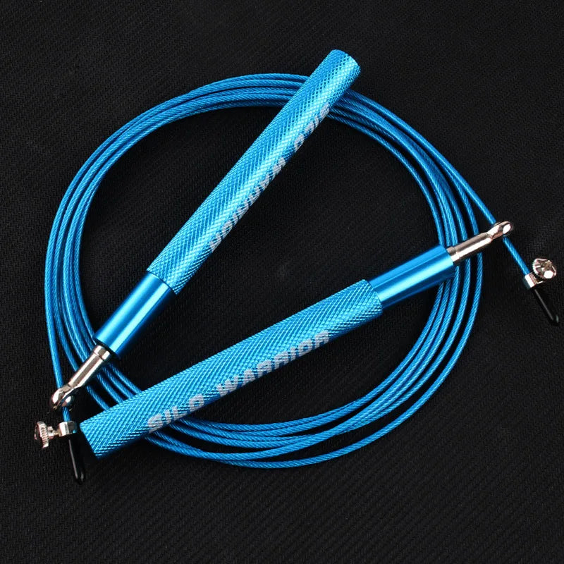 Professional Sports Jump Rope For Adult Fitness Weight Loss Specialized For Student Physical Education College Entrance Exam