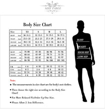 Load image into Gallery viewer, New Summer Black Women Sleeveless Sexy V-Neck Bodycon Bandage Jumpsuit
