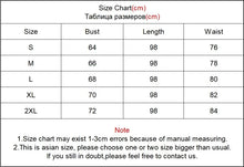 Load image into Gallery viewer, New Sexy Sleeveless Slim Long Dress Women Party Club High Split Spaghetti Strap Dresses
