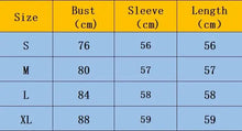 Load image into Gallery viewer, Sexy Solid Color Square Collar Elastic Slim T Shirt Women Long Sleeves Bottoming Shirt Ladies T Shirt Tops
