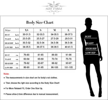 Load image into Gallery viewer, Sexy Halter Neck Low Cut Diamonds Mini Dress Women Nude Sparkling Crystal Backless Bodycon Mini Dress
