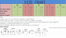 Load image into Gallery viewer, Summer New Ruili Sweet Round Neck Short Sleeve Double Pocket Rhinestone Knitted Cardigan
