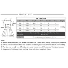 Load image into Gallery viewer, Sexy Patchwork Plus Size Sweater Women Sailor Collar Large Pullover Ladies Loose Oversize Jumper Big Jerseys Curvy Knitwear
