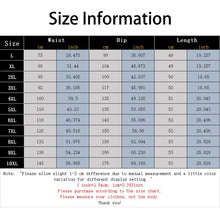 Load image into Gallery viewer, Women Plus Size 4xl 5xl Leather Skirt Sexy High Waist PVC Short Mini Bodycon Skirts 6XL 7XL 8XL 9XL 10XL Large Size Clothing
