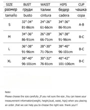 Load image into Gallery viewer, Women Sexy Beach Bikinis Three Pieces Bikini Set High Waist Swimsuit Swimwear
