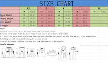 Load image into Gallery viewer, Summer New Fashion Temperament Elegant Side Opening Design Waist Sleeveless Short Dress
