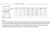 Load image into Gallery viewer, Sexy Ruffle V Deep Evening Party Dress Summer Split Brown Short Dresses For Women Tight Club Mini Dress Clubwear
