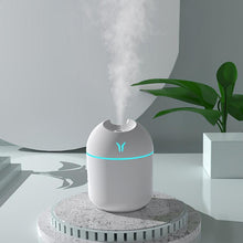 Load image into Gallery viewer, Aroma Diffuser &amp; Humidifier, Keep Your Room Fresh &amp; Plants Healthy - Shop &amp; Buy
