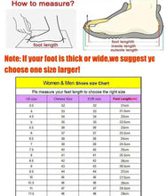 Load image into Gallery viewer, Canvas Platform Shoes Flat Female Outdoor Elevator Sneakers - Shop &amp; Buy
