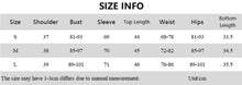 Load image into Gallery viewer, Dark Grey Short Skirts 2 Piece Set for Women Sexy Zipper Turtleneck Irregular Crop Top + Mini Skirts Skinny Clubwear Outfits - Shop &amp; Buy
