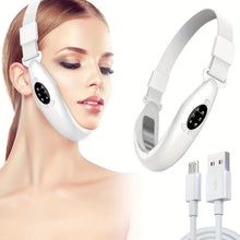 Load image into Gallery viewer, Double Chin Reducer Machine, Double Chin Eliminator Instrument for Skin Lifting &amp; Shaping Double Chin - Shop &amp; Buy
