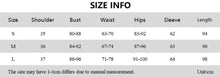 Load image into Gallery viewer, Elegant Plus Collar Patchwork Knitted Long Dress for Women Black White Bodycon Clubwear Party Dresses Casual Bottom Dress - Shop &amp; Buy
