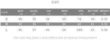 Load image into Gallery viewer, Fall Knitted Rib Short Two Piece Set Women Sexy O Neck Long Sleeve Crop Top + Shorts See Through Night Club Party Outfits Suits - Shop &amp; Buy
