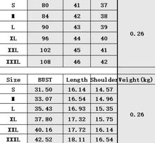 Load image into Gallery viewer, Fall Winter Lamb Cashmere Patchwork Short Jackets for Women Fashion Sleeveless Turn-down Collar Zipper Parkas Coat Streetwear - Shop &amp; Buy
