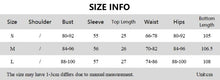 Load image into Gallery viewer, Fall Winter Pink Two Piece Set for Women Sexy Off the Shoulder Slash Neck Crop Top + Flare Pants Slim Streetwear Outfits Workout - Shop &amp; Buy
