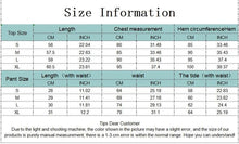 Load image into Gallery viewer, Fitness Clothing Women&#39;s Sports Short Sleeve Shorts Suit Fitness Suit Workout Training Clothing - Shop &amp; Buy
