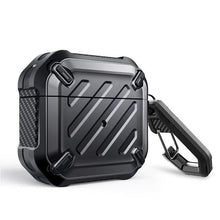 Load image into Gallery viewer, For Airpods 3 Case 3rd Generation (2021) UB Pro Full-Body Rugged Protective Cover with Carabiner - Shop &amp; Buy
