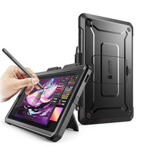Load image into Gallery viewer, For Galaxy Tab S6 Lite Case 10.4 (2020/2022) SUPCASE UB Pro Full-Body Rugged Cover with Built-in Screen Protector &amp; S Pen Holder - Shop &amp; Buy
