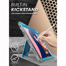Load image into Gallery viewer, For iPad Air 4 Case 10.9&quot; (2020 Release) SUPCASE UB PRO Full-body Rugged Cover Case WITH Built-in Screen Protector &amp; Kickstand - Shop &amp; Buy
