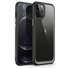 Load image into Gallery viewer, For iPhone 13 Pro Case 6.1 inch (2021 Release) SUPCASE UB Style Premium Hybrid Protective Bumper Case Clear Back Cover - Shop &amp; Buy
