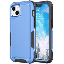 Load image into Gallery viewer, for iPhone 14 Pro Max Case Heavy Duty Full Body Shockproof Hybrid Bumper Cover for iPhone 14 Max (2022) - Shop &amp; Buy
