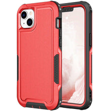 Load image into Gallery viewer, for iPhone 14 Pro Max Case Heavy Duty Full Body Shockproof Hybrid Bumper Cover for iPhone 14 Max (2022) - Shop &amp; Buy
