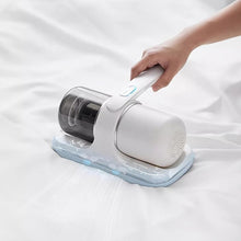 Load image into Gallery viewer, High power mite remover, household bed mite remover, wireless bed sheet vacuum cleaner - Shop &amp; Buy
