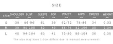 Load image into Gallery viewer, Hot Drilling Black Two Piece Set Women Sexy Hollow Out Tassel Blazer Crop Top + Mini Skirts Skinny Evening Club Party Outfits - Shop &amp; Buy
