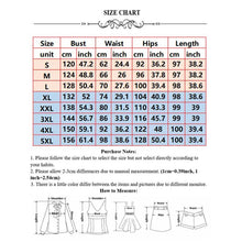 Load image into Gallery viewer, Jumpsuit Plus Size Women Clothing Tie Dye Round Neck Pockets Casual Playsuits New One Piece Outfit - Shop &amp; Buy
