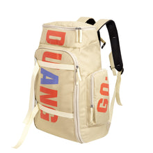 Load image into Gallery viewer, Large Capacity Backpack, Large Capacity Backpack For Outdoor Travel, Vacation - Shop &amp; Buy
