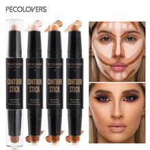 Load image into Gallery viewer, Luxurious High Quality Makeup Base Foundation Cream - Smooth Application, Long-lasting Contour &amp; Concealer - Shop &amp; Buy
