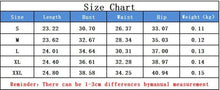 Load image into Gallery viewer, Luxury Women Spaghetti Strap Bodycon Playsuits Chic Strapless Sleeveless One Piece Jumpsuit Vintage Backless Party Club Bodysuit - Shop &amp; Buy