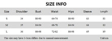 Load image into Gallery viewer, New Velvet Drawstring 3D Flowers Lace Up Mini Dress for Women Sexy Turtleneck Ruched Bodycon Night Clubwear Party Dress - Shop &amp; Buy
