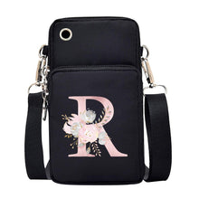 Load image into Gallery viewer, Outdoor Sport Handbag Wallet Mobile Phone Bag Arm Pouch Case Belt Handbag Purse Coin Wallet Holder - Shop &amp; Buy
