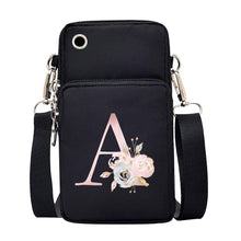 Load image into Gallery viewer, Outdoor Sport Handbag Wallet Mobile Phone Bag Arm Pouch Case Belt Handbag Purse Coin Wallet Holder - Shop &amp; Buy

